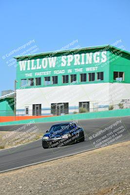 media/May-25-2025-Nasa (Sun) [[dcc9ba5c99]]/Race Group A/Qualifying/
